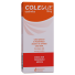 Coledue R 10mg + 10mg Mantecorp Farmasa Caixa 30 Cápsulas