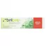 Belpele 1mg/g Melora 50g Gel Dermatológico