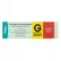 Furoato Mometasona Pomada Genérico Medley 1mg/g 20g
