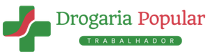 Drogaria Popular do Trabalhador