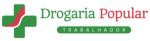 Drogaria Popular do Trabalhador